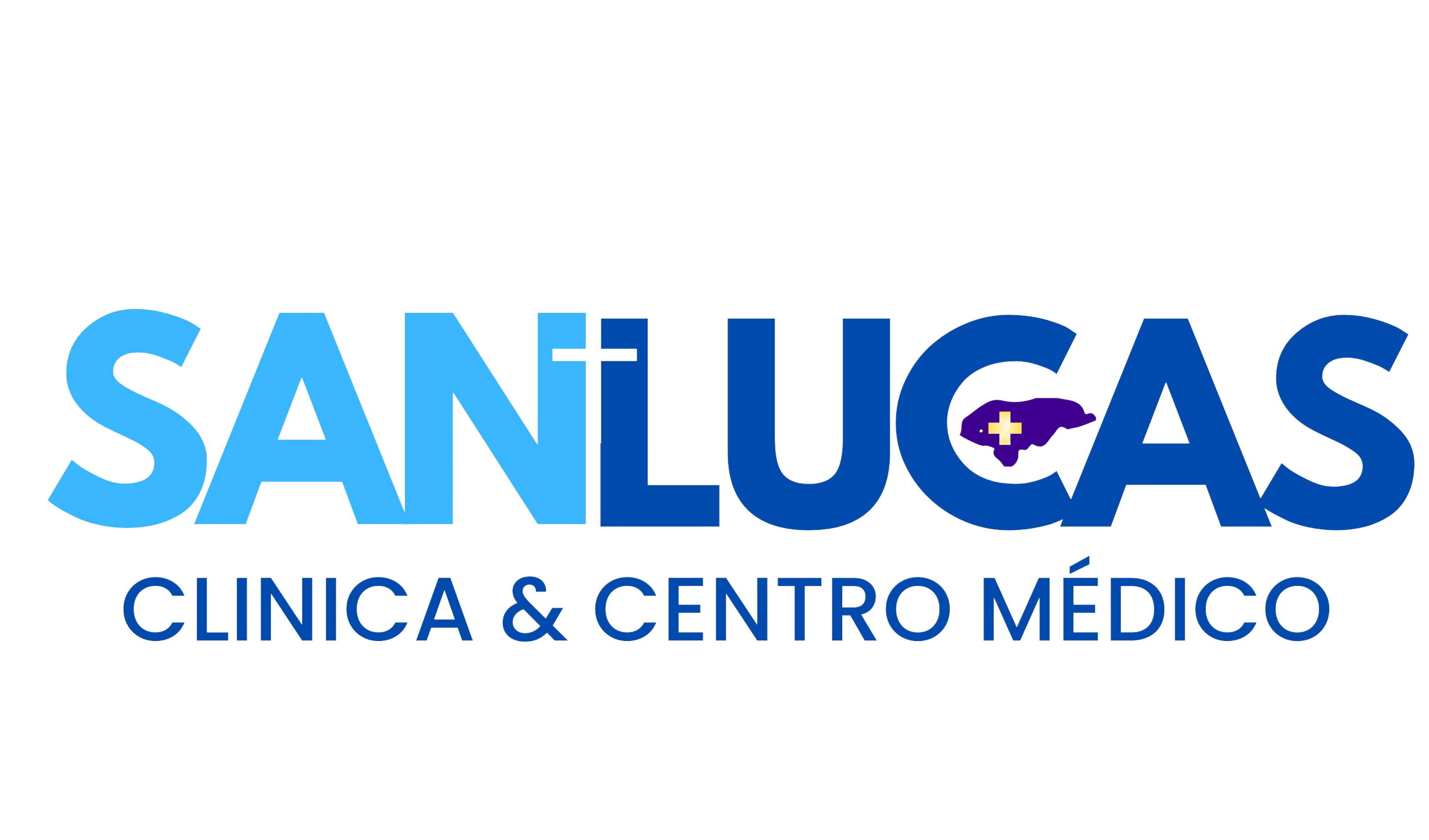 San Lucas Clínica & Centro Médico